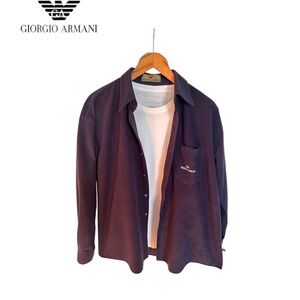 Giorgio Armani Shirt